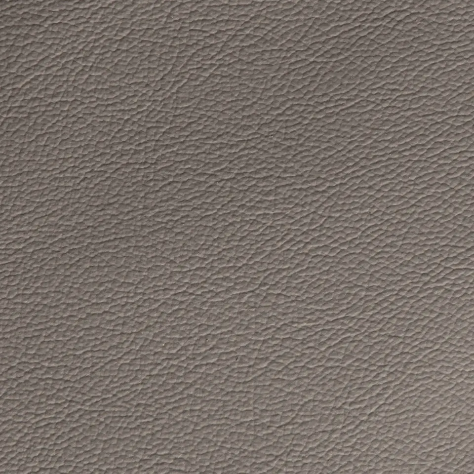 Davenport - Storm | HON Office Furniture